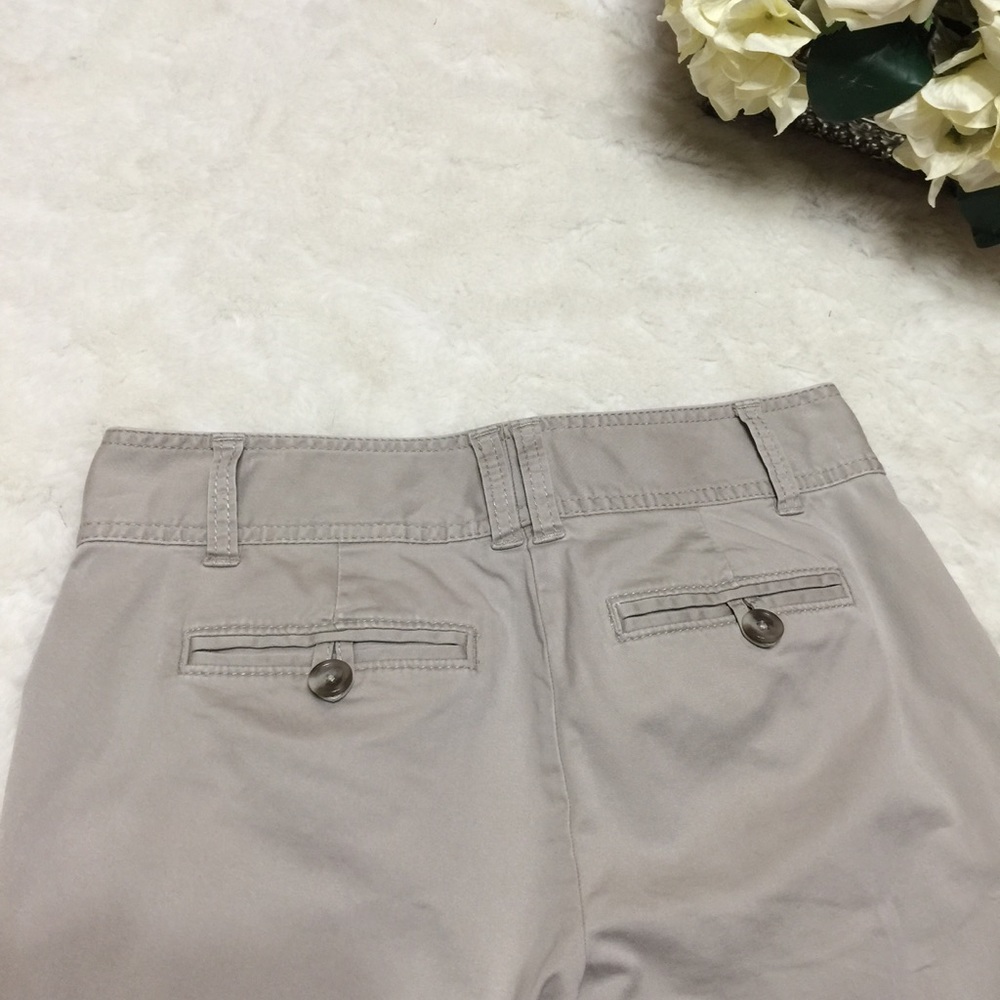 Ann Taylor Signture Pants - Picture 5 of 7